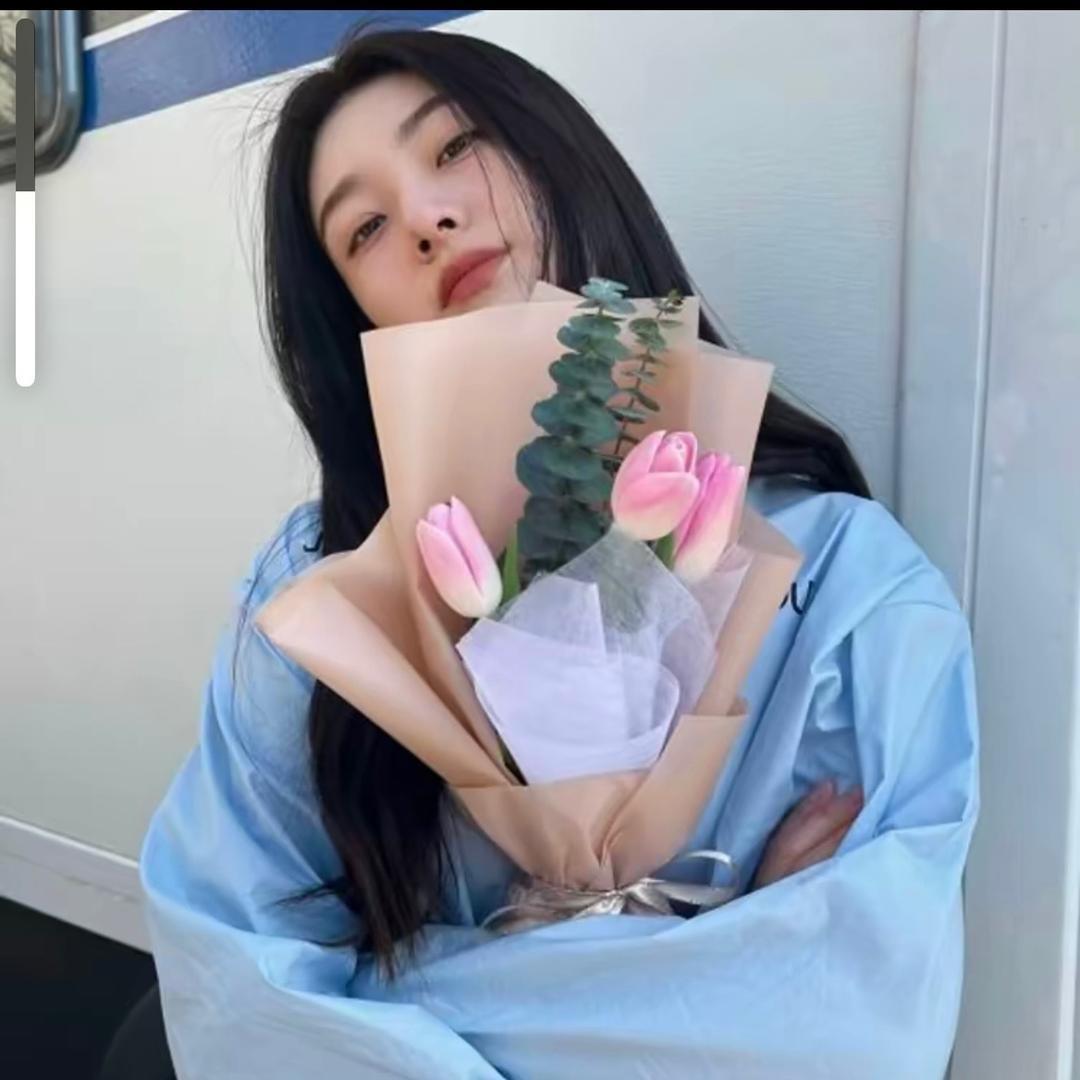 闹闹@〰️