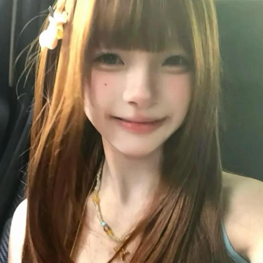 小猴子