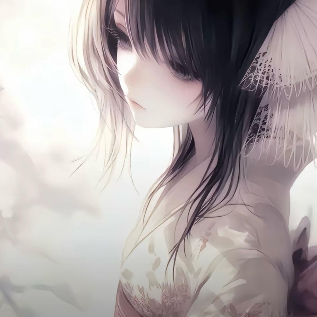 ⁺✞ʚ 혁한 💤ɞ✟₊