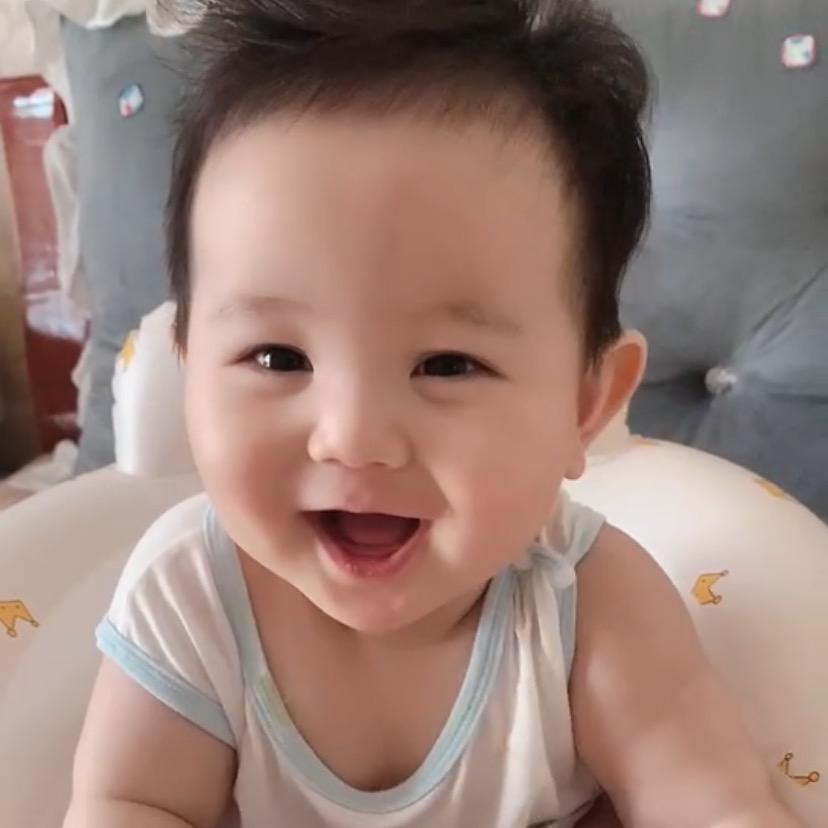 幻唐志（原神武）小马哥