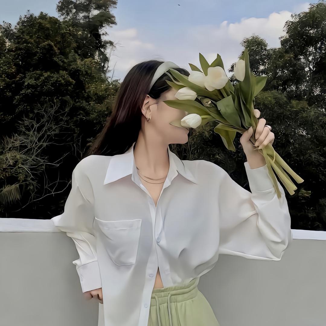 我是靓女女鞋