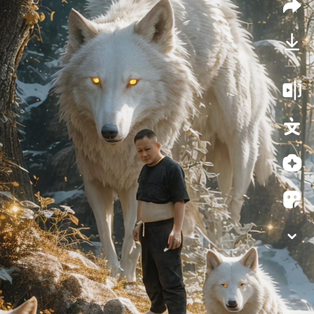 为你停刘
