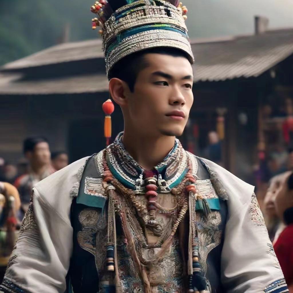 锦鲤铄（每晚10点开播）