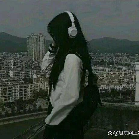 玉米🌽
