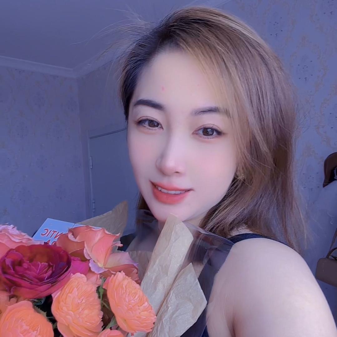 爱飞