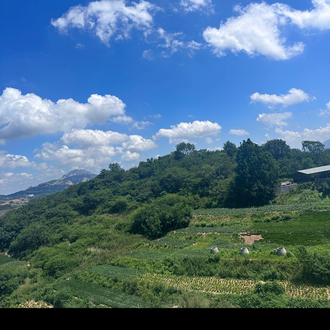 小平呀