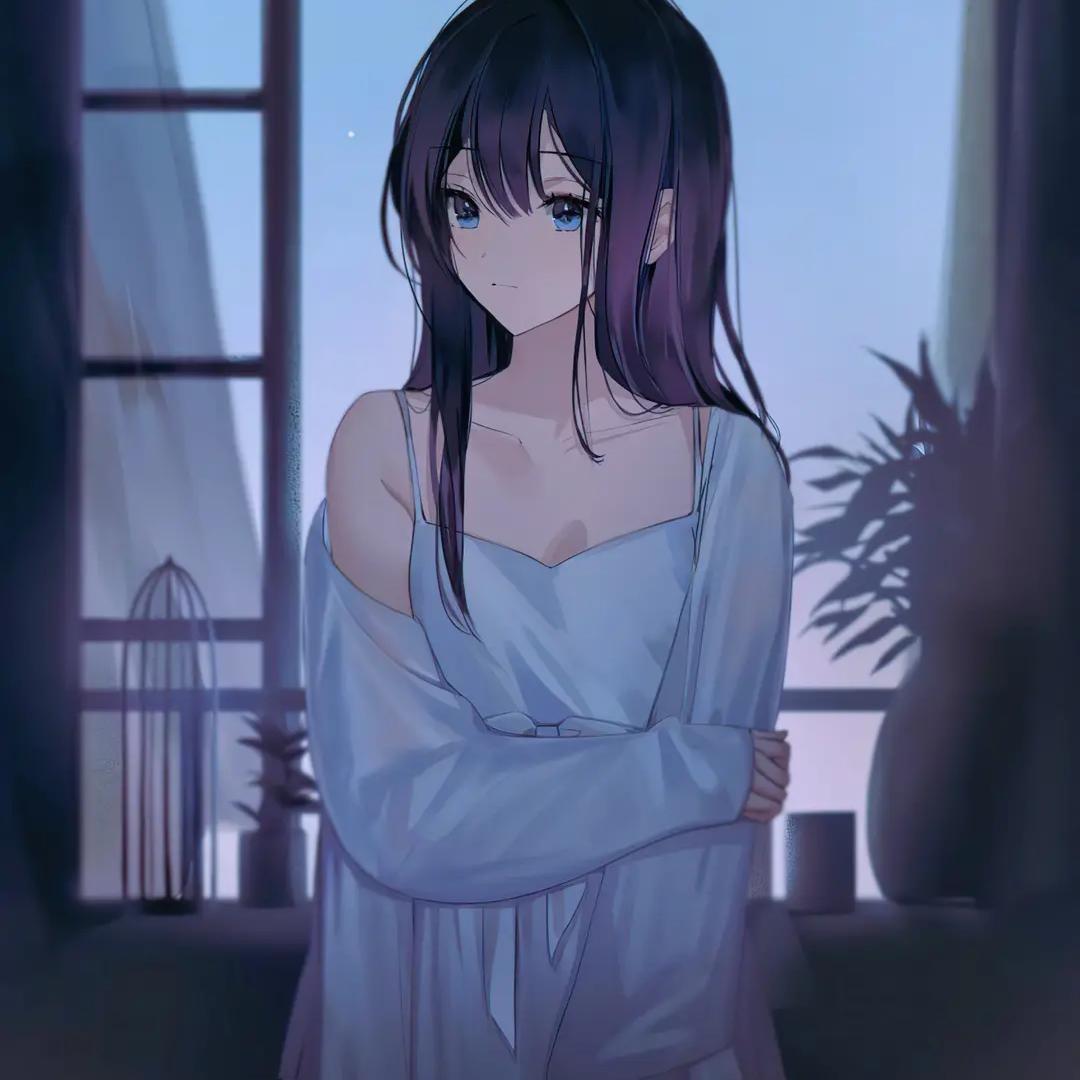珍姐