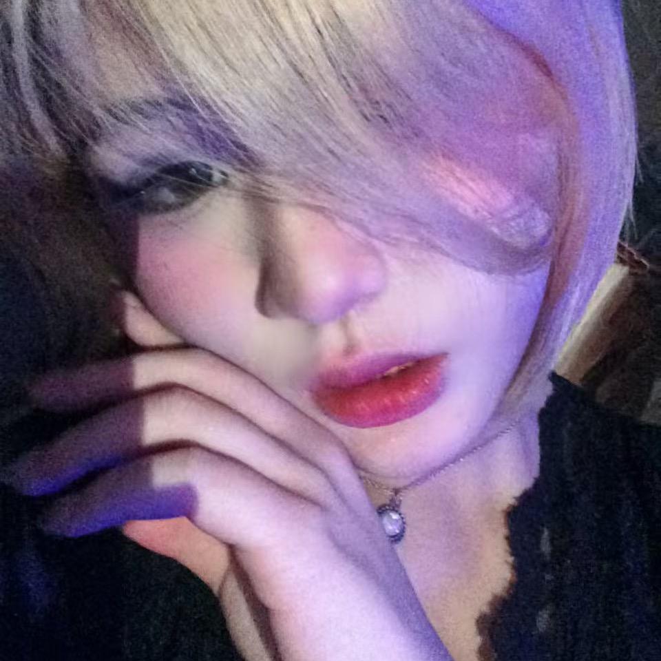 不是ppt