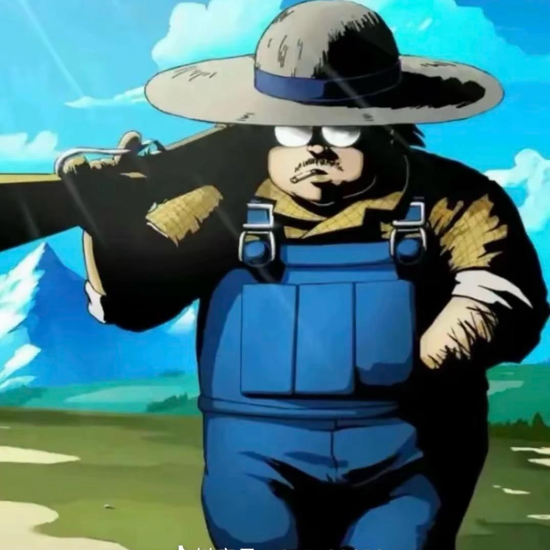 独孤孤独嘟咕噜嘟噜