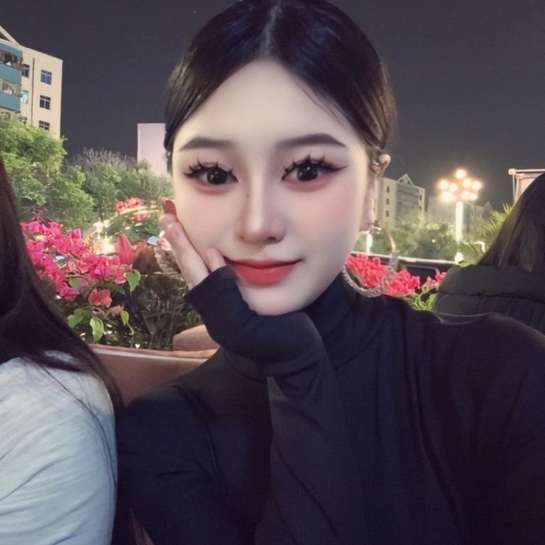 小依莉（再瘦一点）.