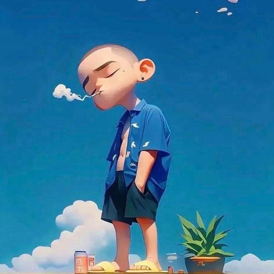 包子