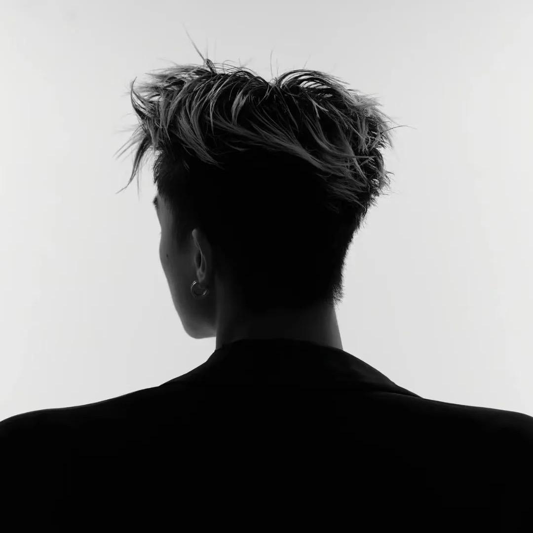 🐳化妆师成昱yu（线下课报名中）