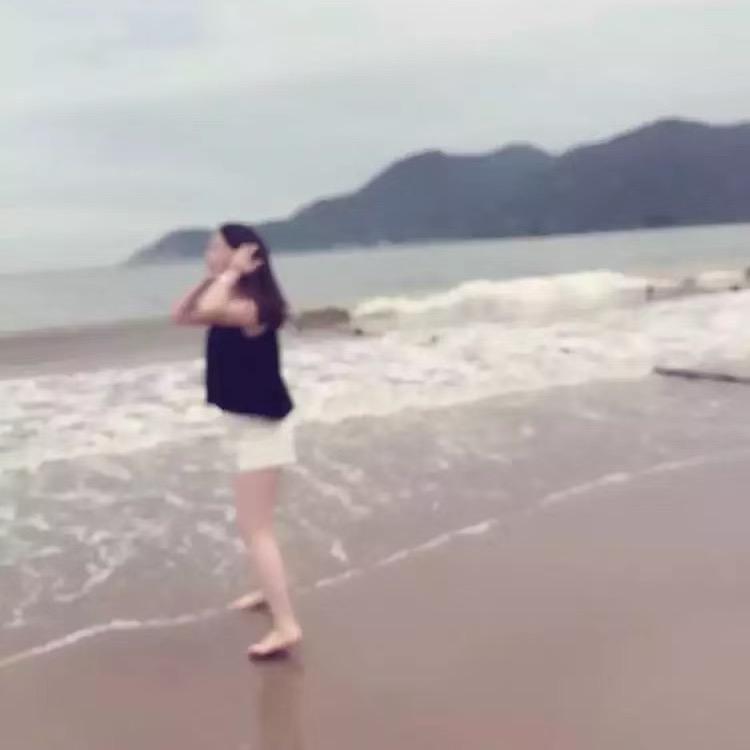 幸福@Lily