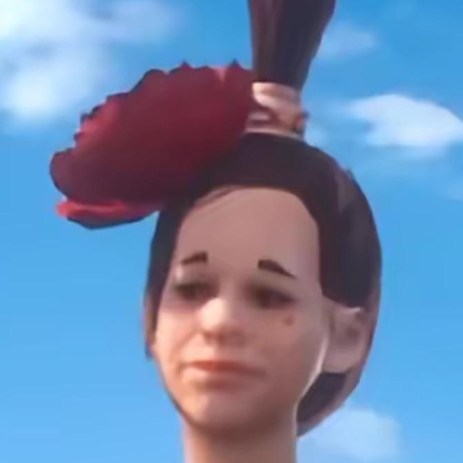 熙嶾