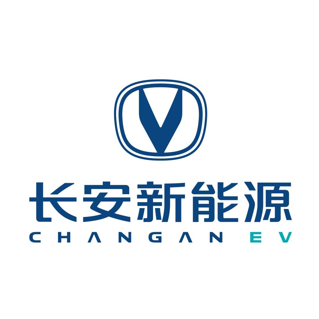 南阳长安新能源