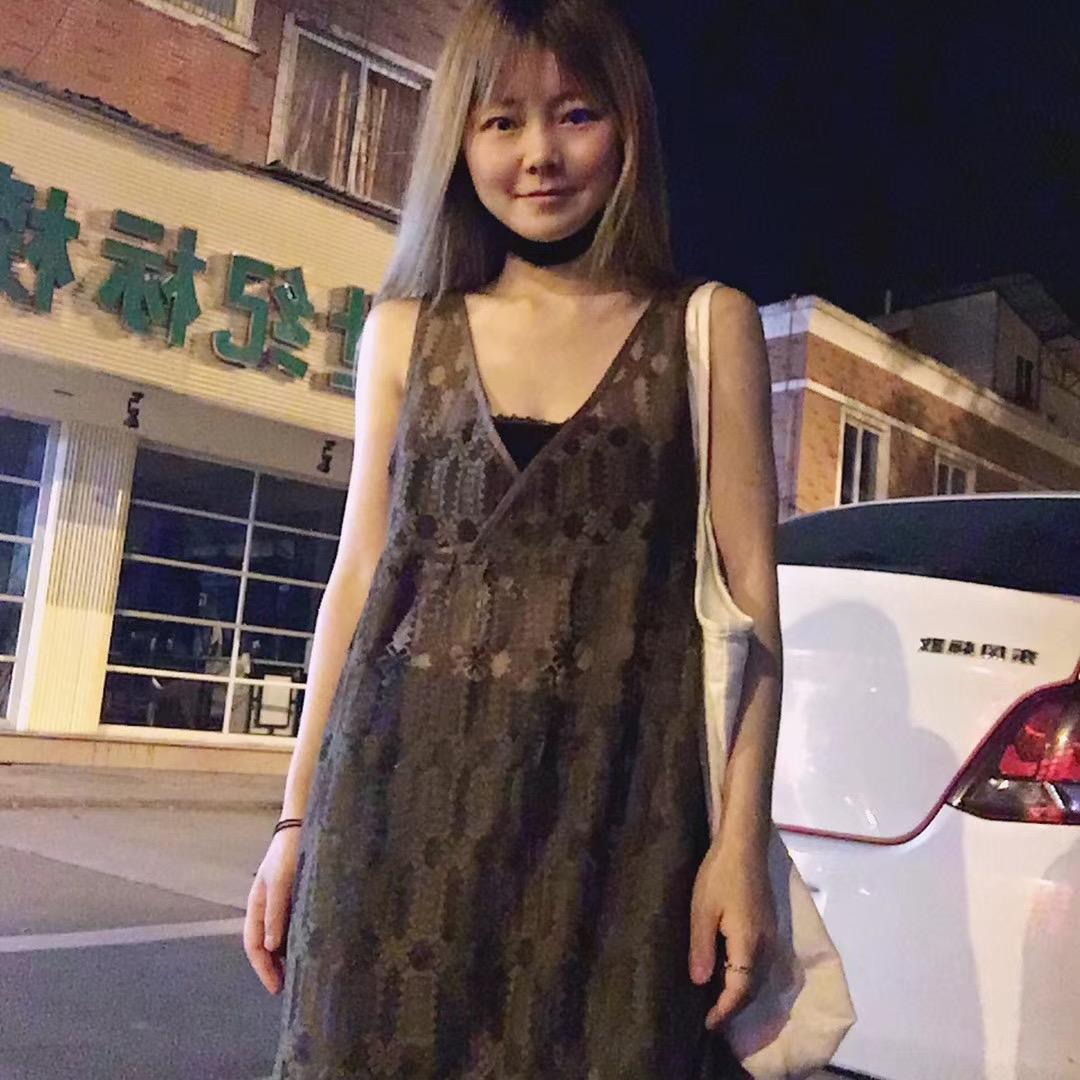图兰梅朵