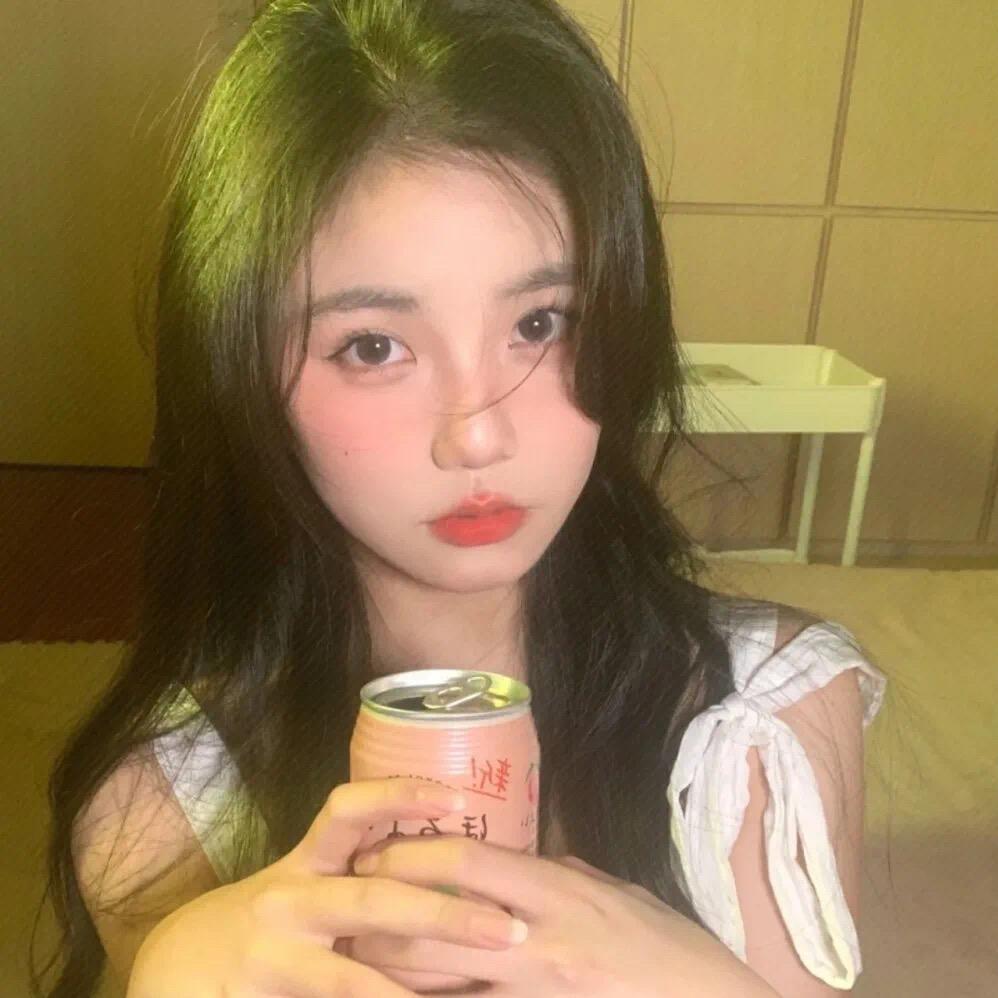 乐乐宝贝在这里