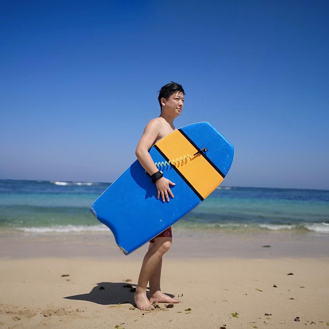 河南升学王老师