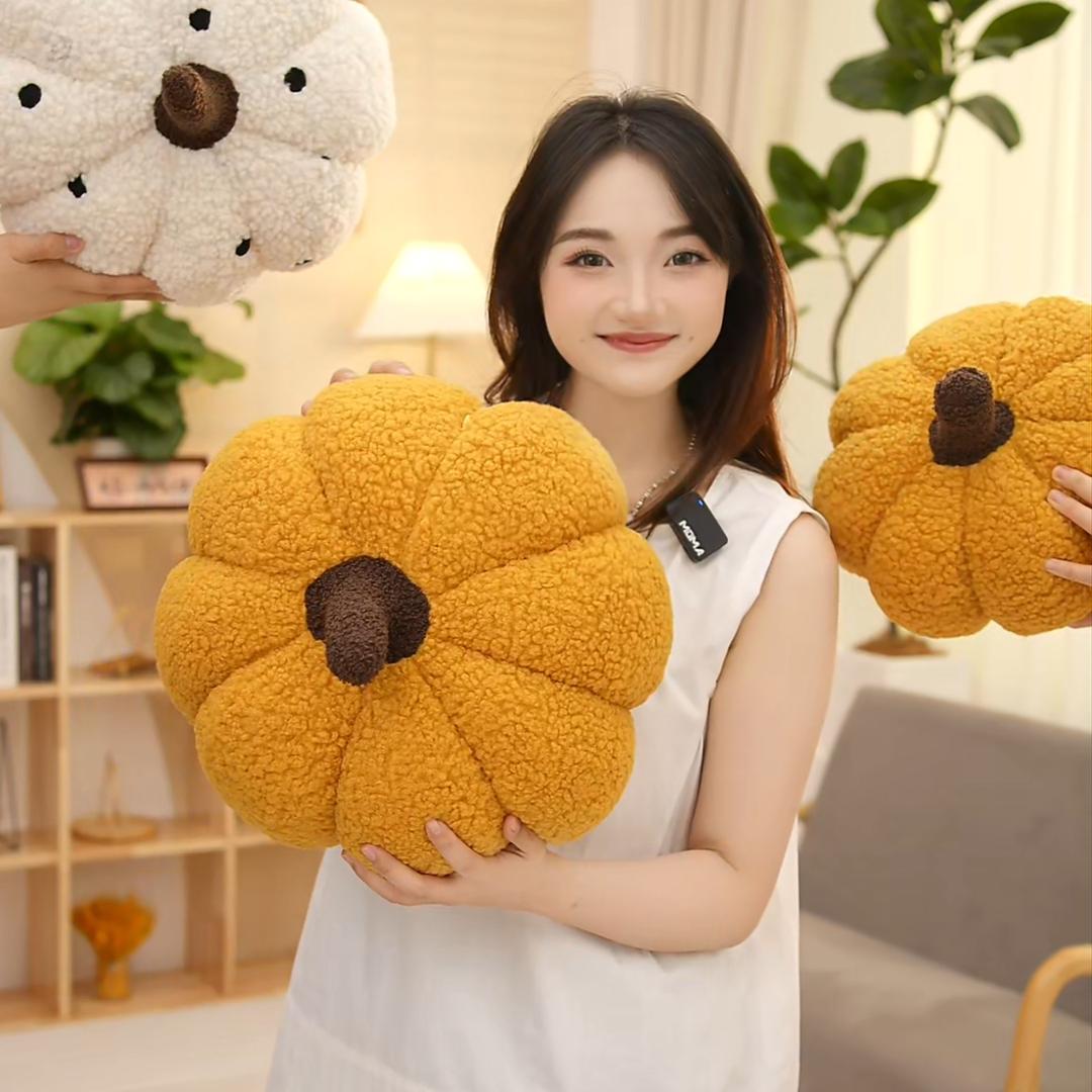 爆米花Popcorn🫧