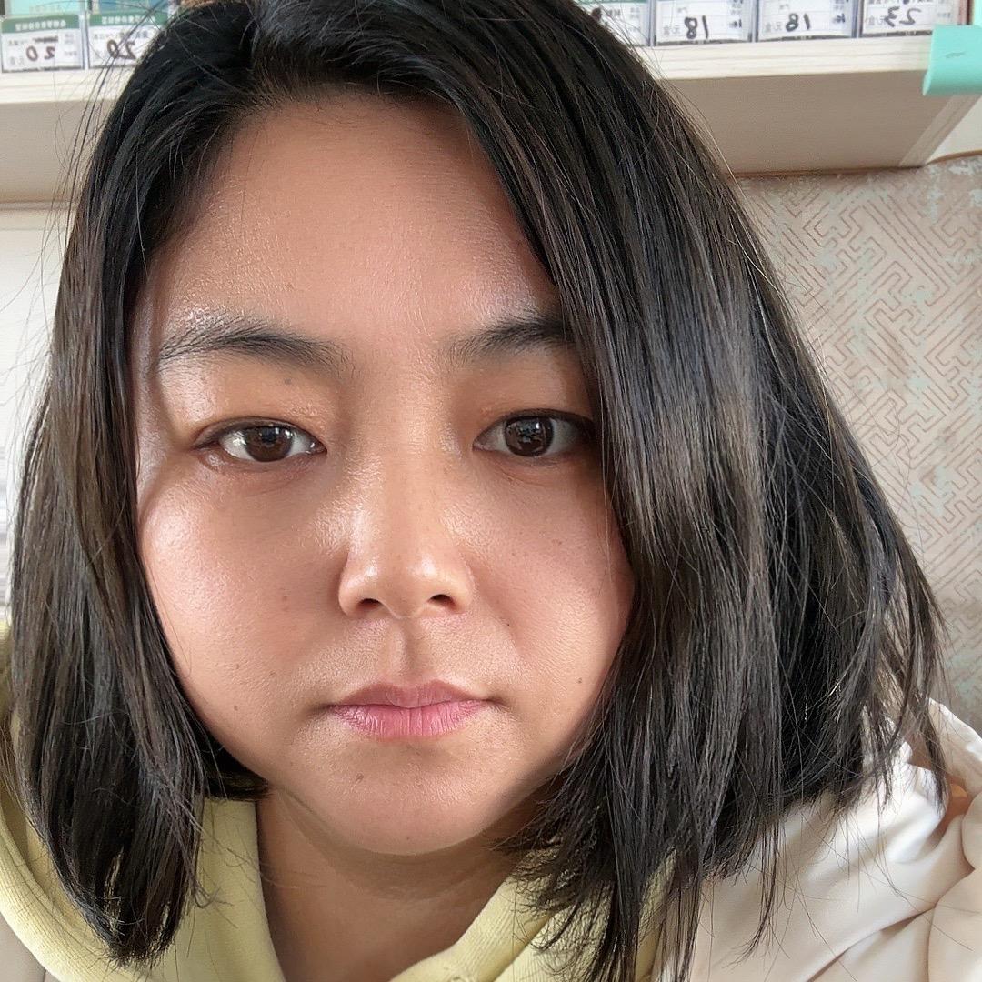 汐汐妈