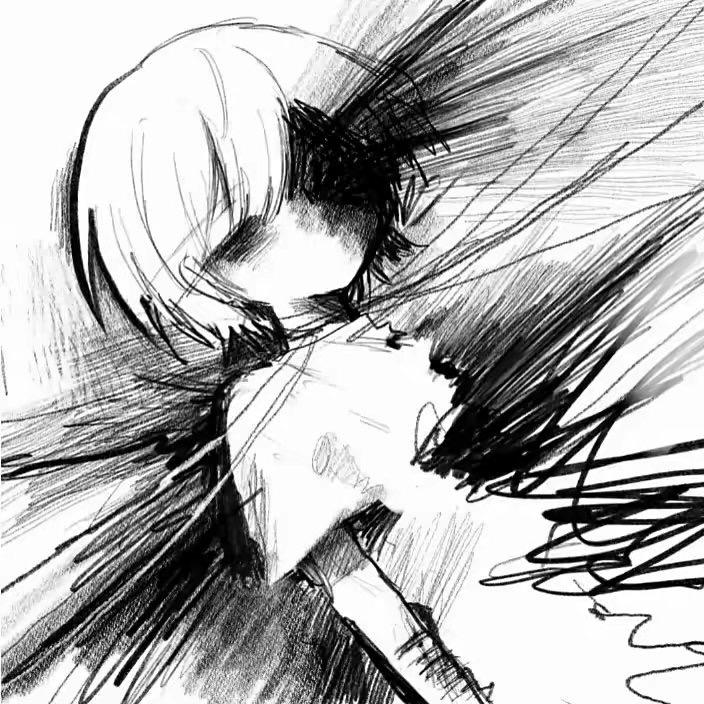 拟蛇