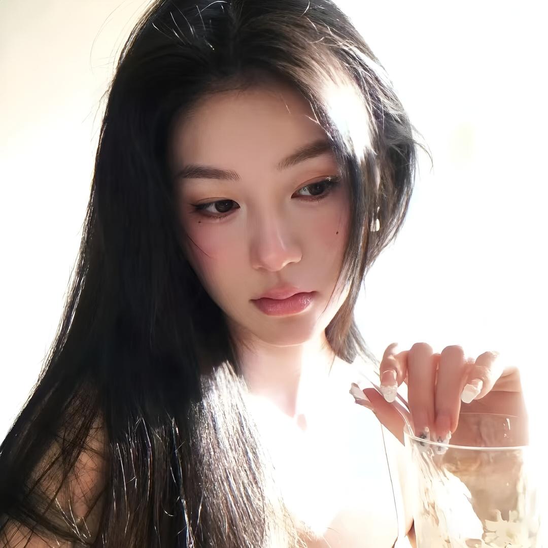 幻幻甄选
