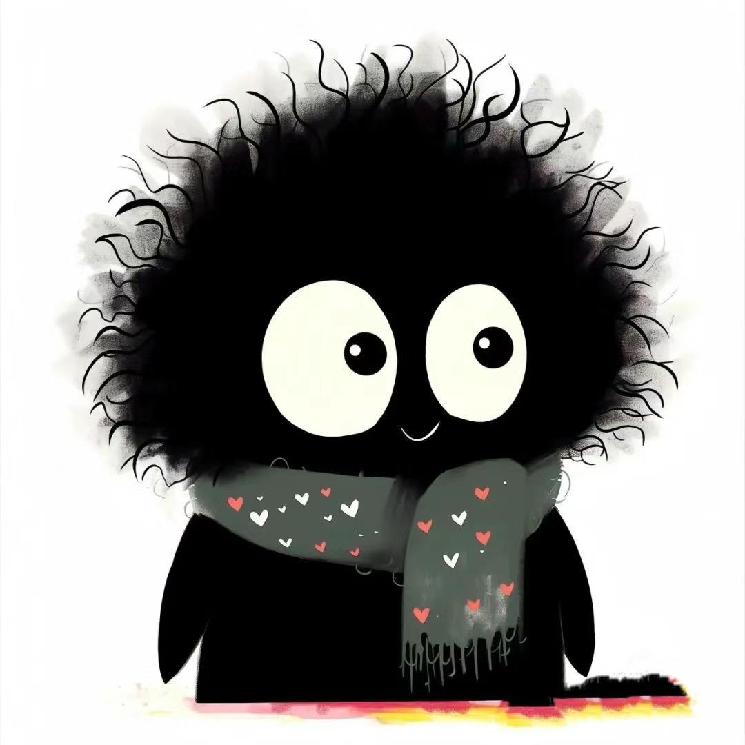 何桃仁(๑•̀ㅂ•́)و✧