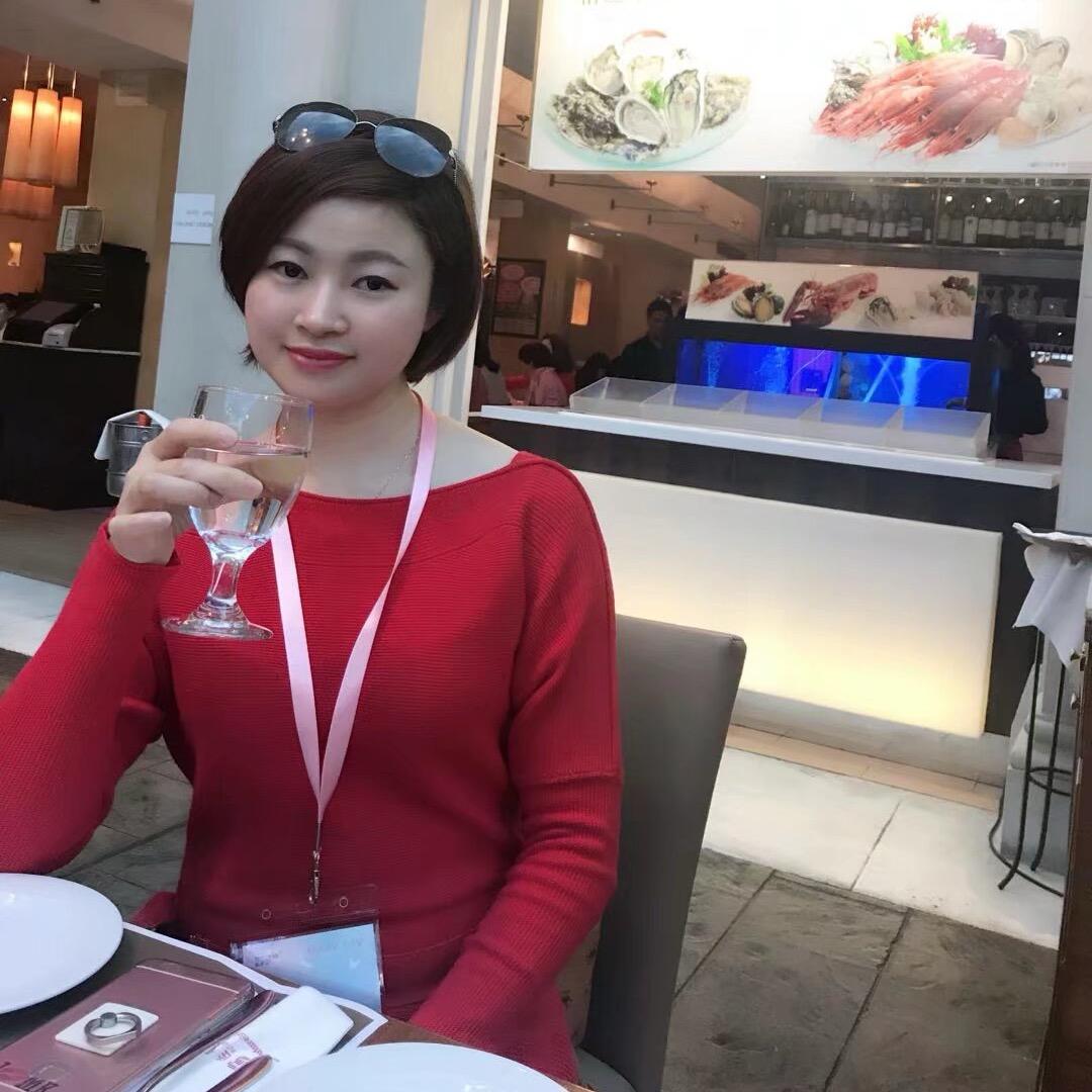 灯火阑珊3
