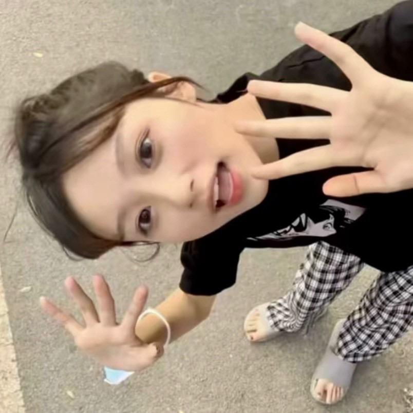 怡梦