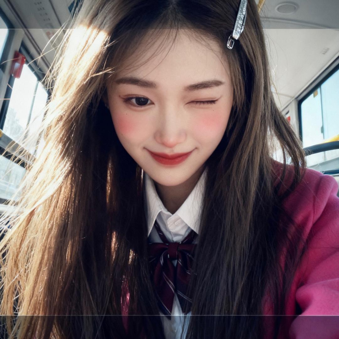 莓啤汽𖠚 ˎˊ