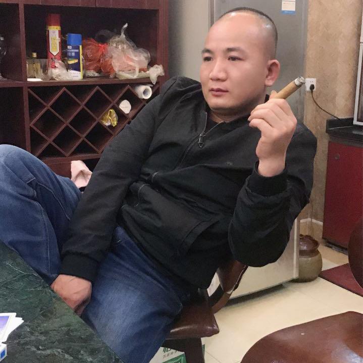 活在当下🚸