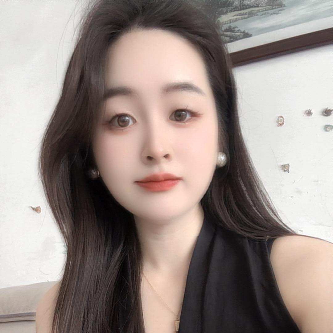 @@祁门双桥布艺