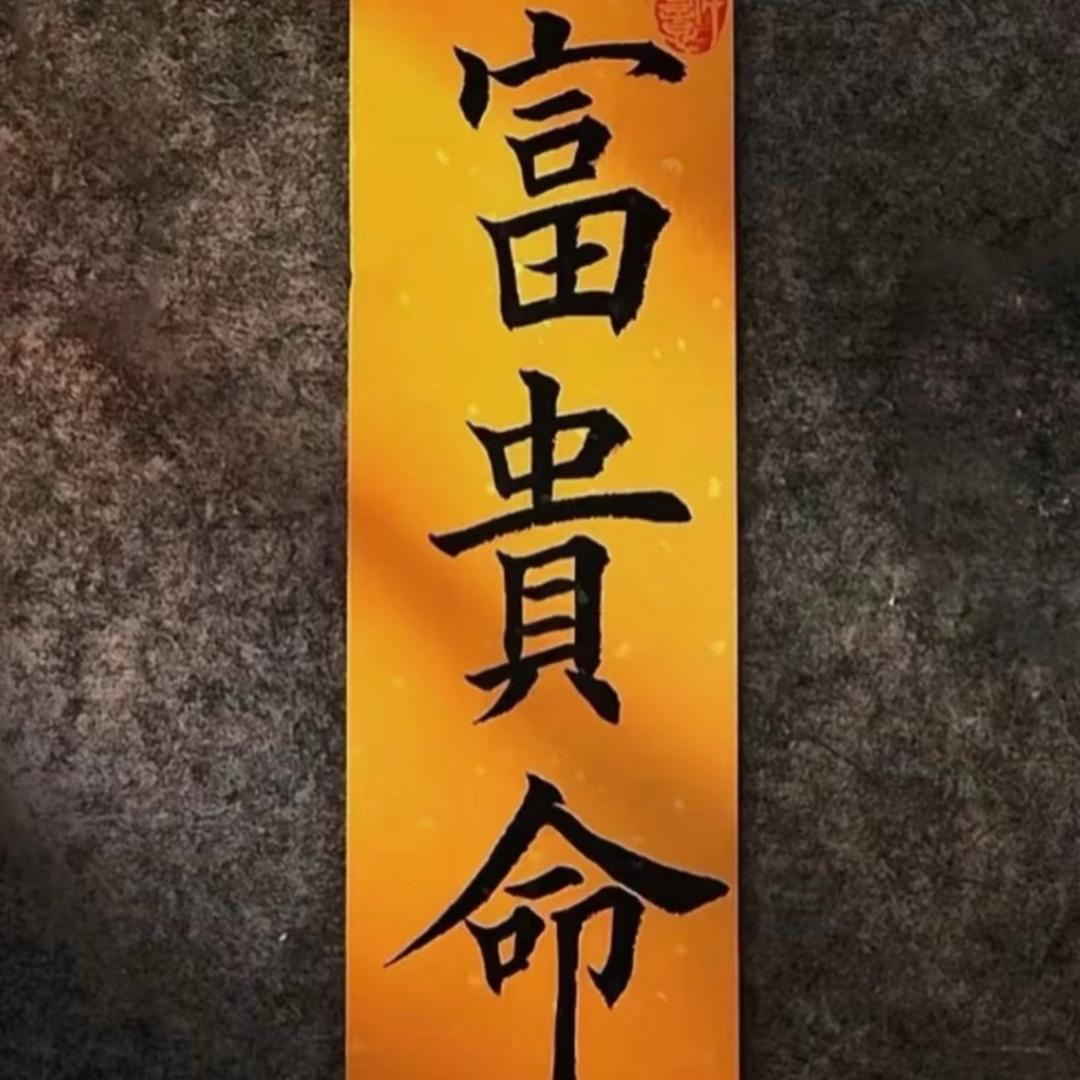 蜂巢VV