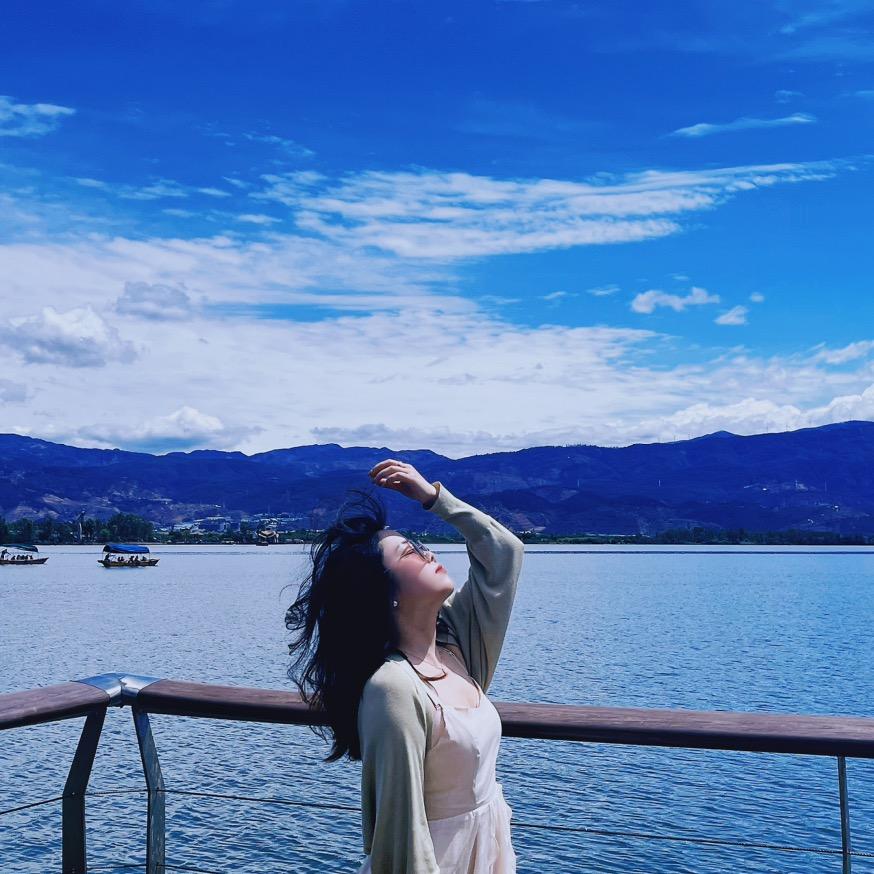春春