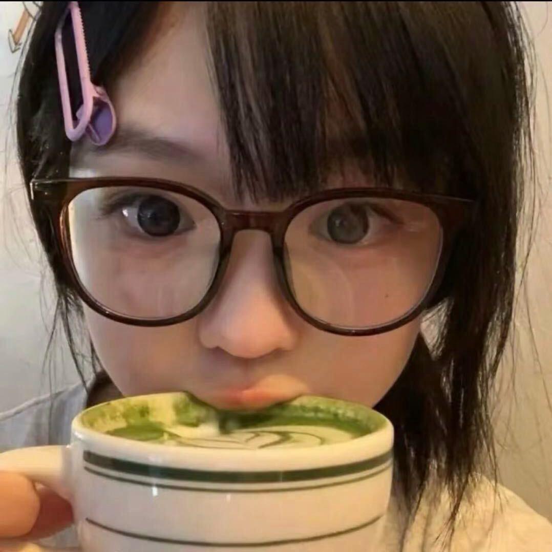 我上六天早八