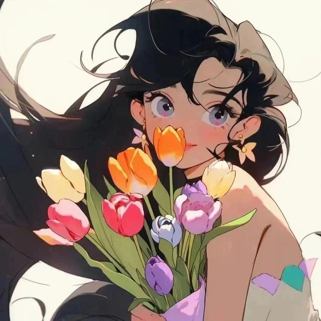 老王二手机