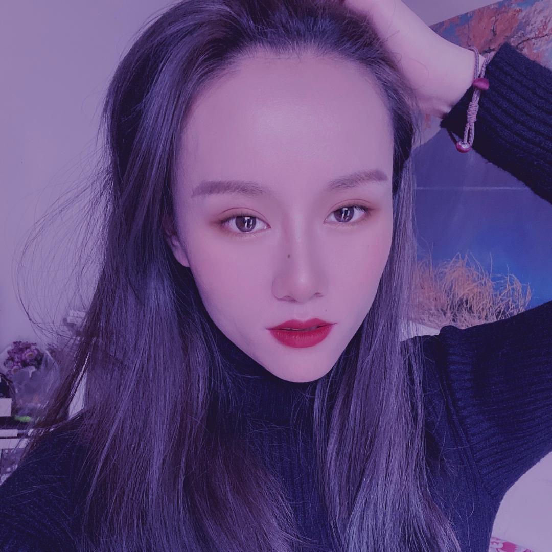 来个笑话笑死朕