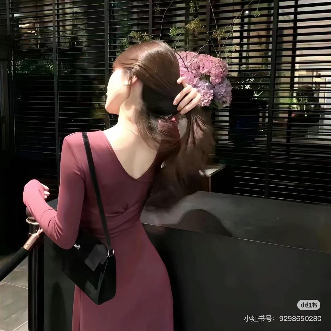 小小的装修日记