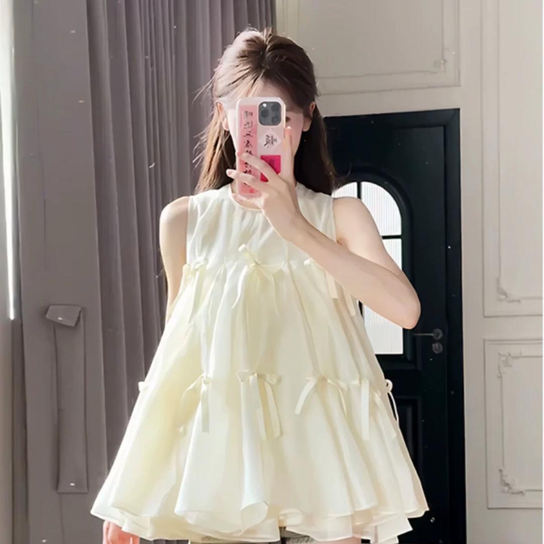 小黎❤️（拒绝私聊）