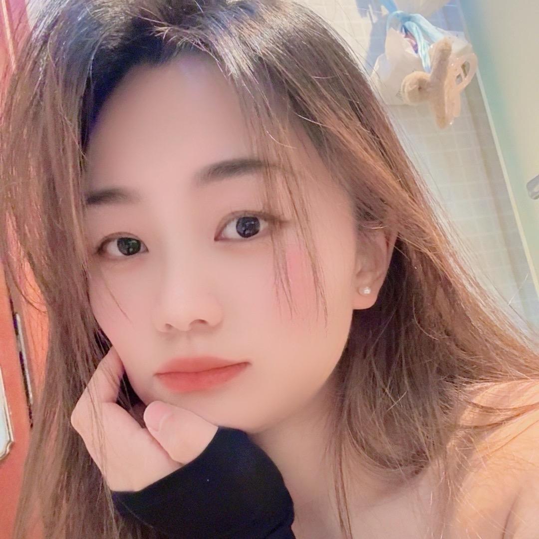 招财 进宝