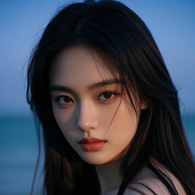 小路优选好物