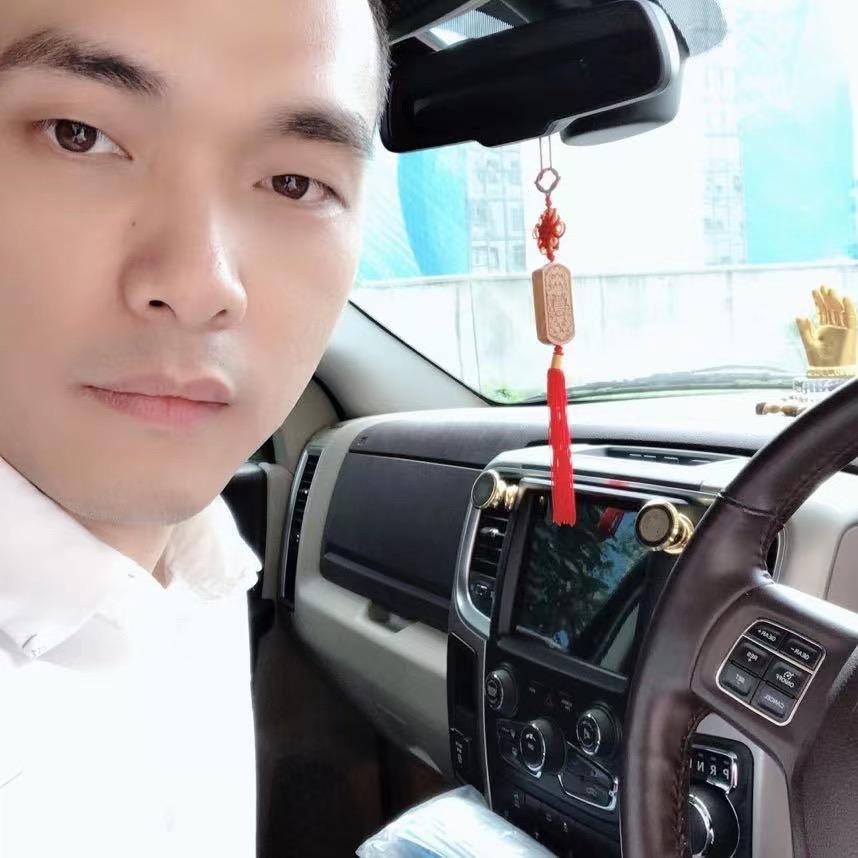 泽不冷