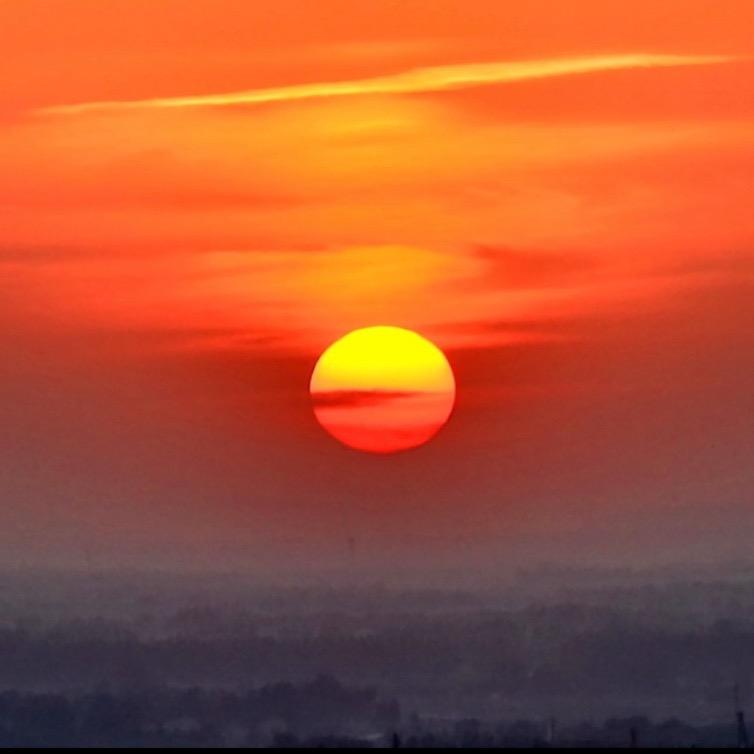 夕阳无限好1