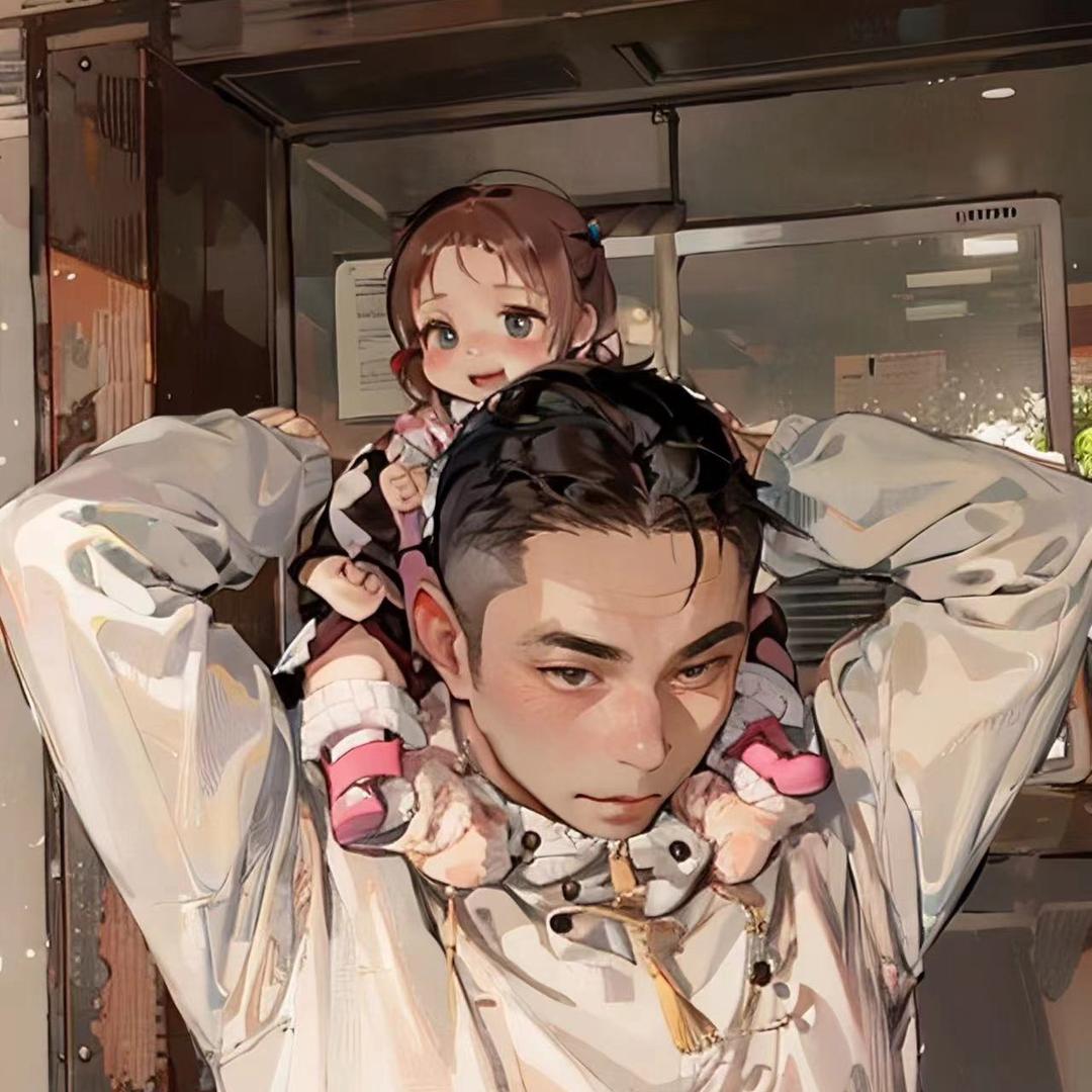 AAA 锅巴批发伍总