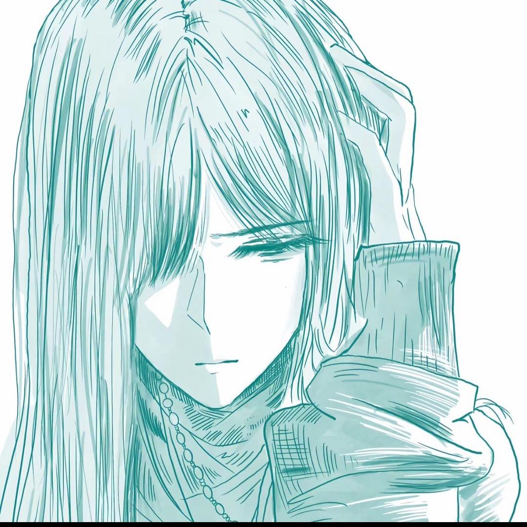 我想无忧无虑