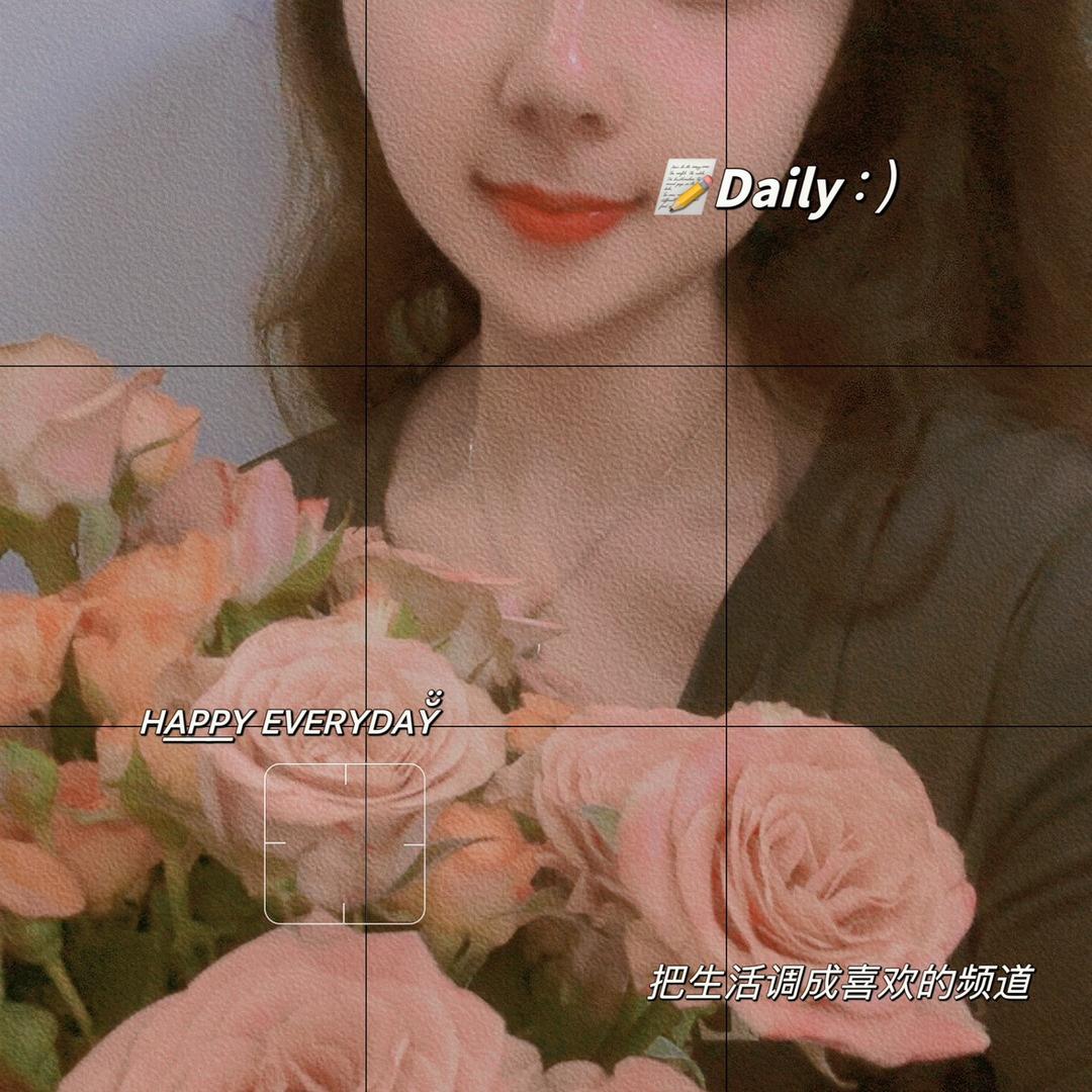 🍑桃子🍌香蕉🍎苹果