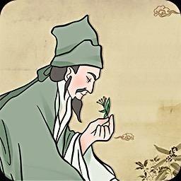 钦尚堂芙漾专卖店-健康生活