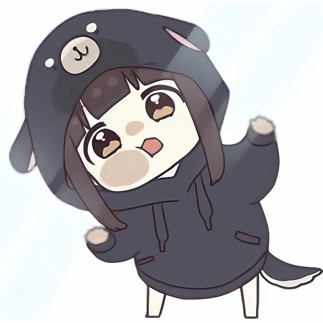 otaku