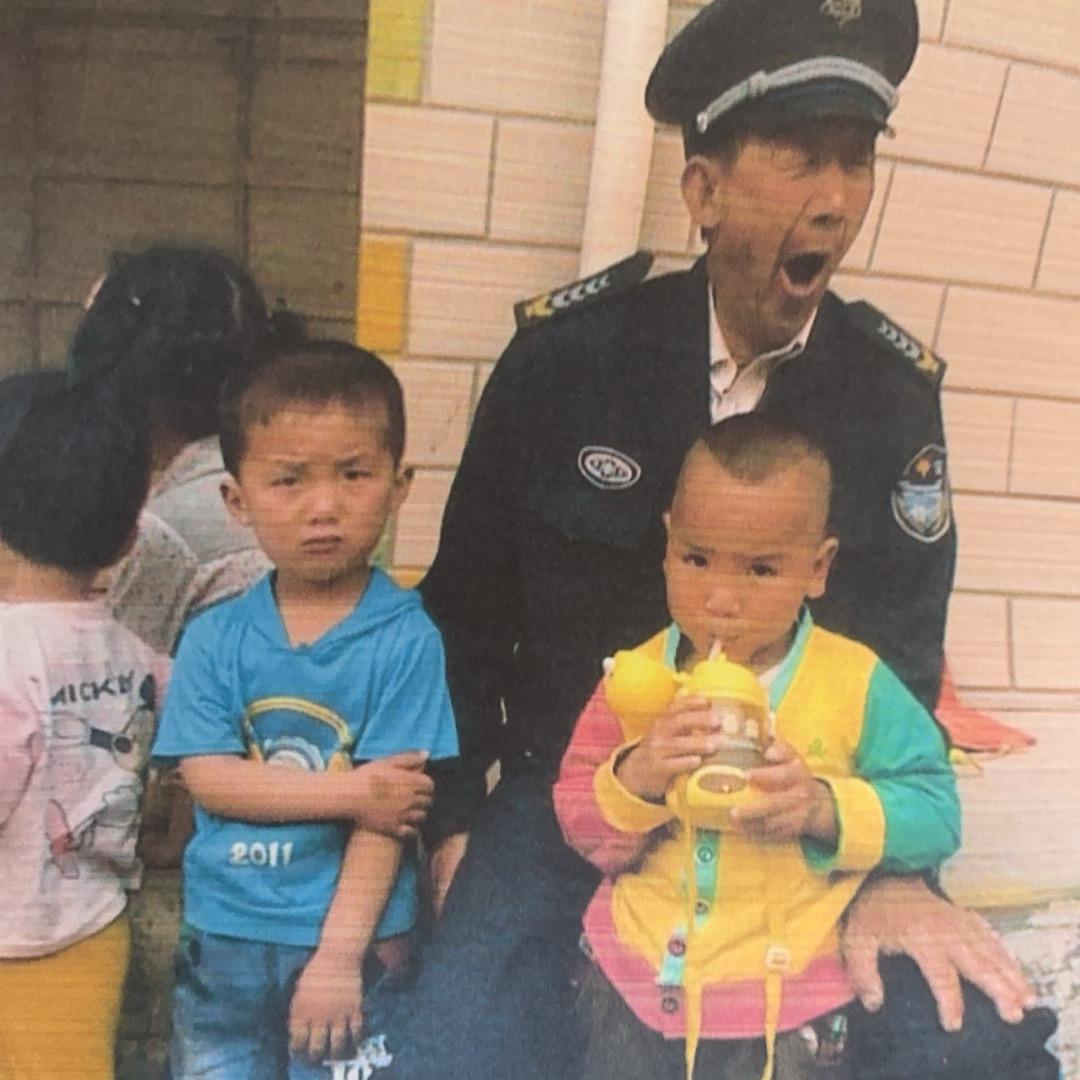 🥕出租车 奇闻怪事 论坛