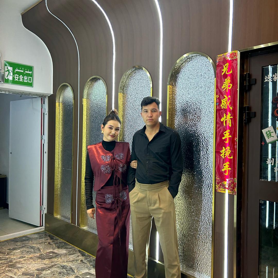 苏苏在努力中➿